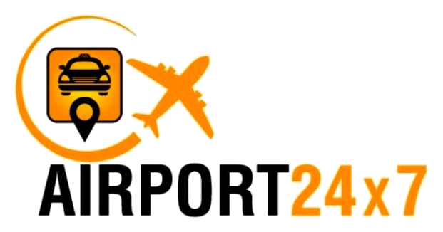 Airport24x7